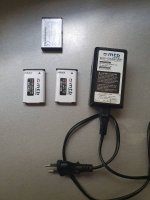 lg01.jpg lg01.jpg