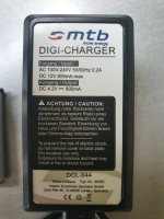 lg02.jpg lg02.jpg