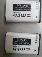 lg03.jpg lg03.jpg