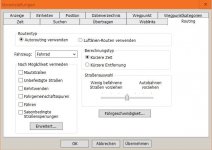 routing optionen.jpg