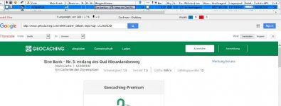 neu004.jpg neu004.jpg
