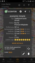 Screenshot_20220224-145723_cgeo.jpg