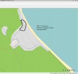 FZK für Garmin.png
