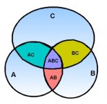 schnittmenge.jpg schnittmenge.jpg