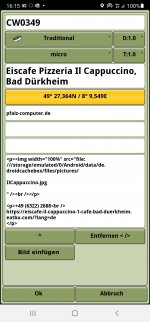 Screenshot_20220725-161540_Cachebox.jpg