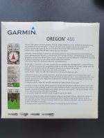 Garmin 3.jpg