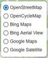 map layer list - 02.jpg map layer list - 02.jpg