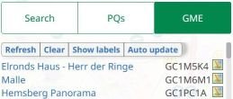 cache list and label button pallet - 02.jpg