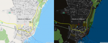 fzk-outdoor-dark.png fzk-outdoor-dark.png