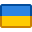 flag_ua.png