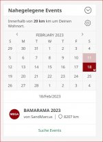 Eventkalender.JPG