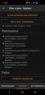 Screenshot_20230430_115337_cgeo.jpg