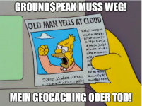 1685610611216.png