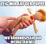 1687364345900.png