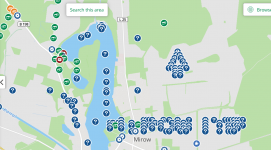 2023-06-29 12_29_46-Geocaching.com _ Map.png