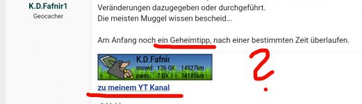 komisch.jpg