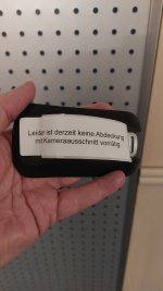 20231116_162940.jpg 20231116_162940.jpg