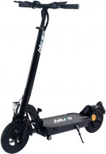 netto-blues-stalker-xt950-e-scooter-mit-strassenzulassung.jpg