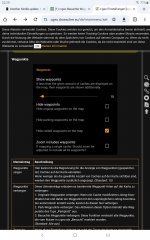 Screenshot_20231127-222948_Chrome.jpg