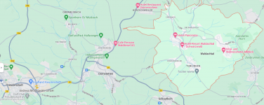 1704390901466.png 1704390901466.png