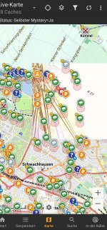 Screenshot_20240125-180942_cgeo.jpg