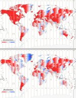 solar-vs-normalzeit-sommerzeit.jpg solar-vs-normalzeit-sommerzeit.jpg