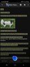 Listing Text c geo.jpg