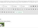 Listing Text Geocaching.jpeg
