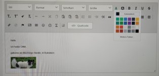 Vormartierung Text.jpg