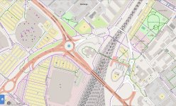 Screenshot_20240619_071140_Locus Map Classic.jpg