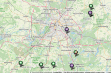 1719167887327.png 1719167887327.png