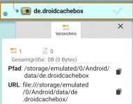 Screenshot_20240623_215517_X-plore.jpg