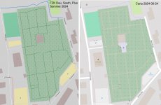 Friedhof_Schlossberg_Winkelproblem_FZK.jpg Friedhof_Schlossberg_Winkelproblem_FZK.jpg