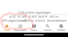 1000035931.png