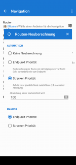 Screenshot_20240729-215339.png