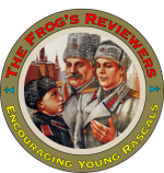 ReviewerRascals.png