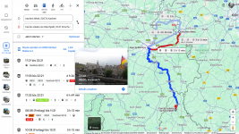 route.png