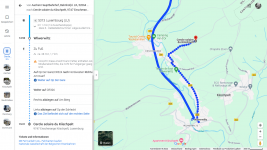 route_fussweg.png
