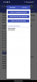 Screenshot_20240818-093822.png