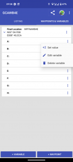 Screenshot_20240818-093840.png