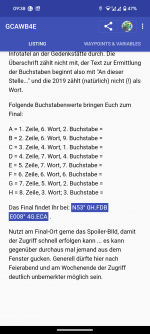 Screenshot_20240818-093812.png