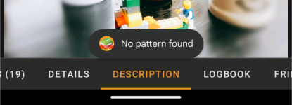 Screenshot_20240818-113035.png
