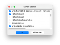Bildschirmfoto 2024-08-25 um 10.02.34.png