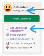 Logs.png