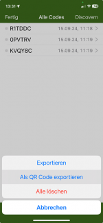 QR-Transfer1.png QR-Transfer1.png