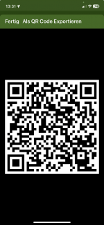 QR-Transfer2.png QR-Transfer2.png