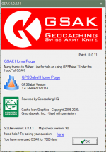 GSAK_ScreenShot.png