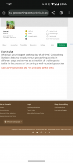 Screenshot_20241004-112942.png