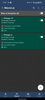 Screenshot_20241023-110124.png