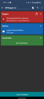 Screenshot_20241023-110131.png